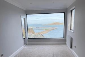 Extension and Retrofit, Howth from project Our Most Recent Projects