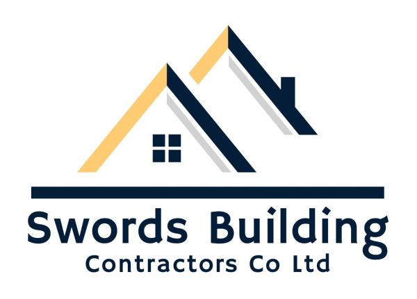 Swords Building Contractors