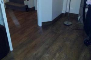 View 8 from project Wooden and Laminate Floors