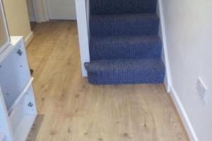 View 4 from project Wooden and Laminate Floors
