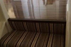View 19 from project Striped Carpets Fitted By Us