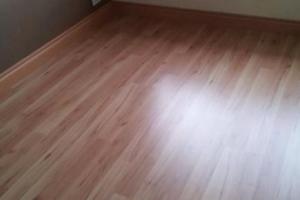 View 3 from project Wooden and Laminate Floors