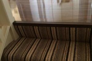 View 15 from project Striped Carpets Fitted By Us