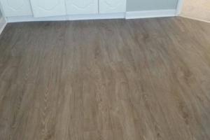 View 20 from project Wooden and Laminate Floors