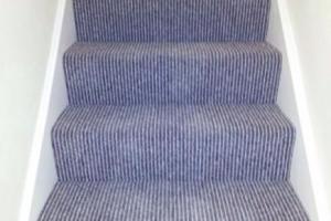 View 6 from project Single Tone Carpets