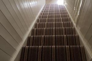 View 13 from project Striped Carpets Fitted By Us