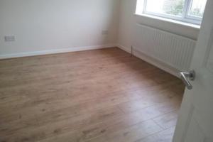 View 5 from project Wooden and Laminate Floors