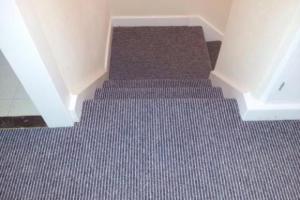 View 5 from project Single Tone Carpets