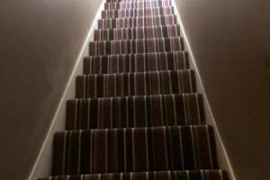 View 11 from project Striped Carpets Fitted By Us