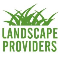 Landscape Providers
