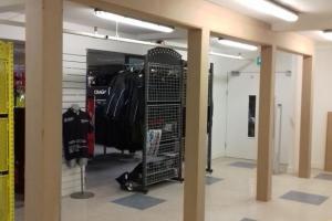 View 12 from project Retail Shop Refit
