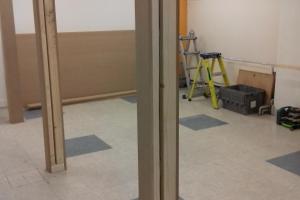View 9 from project Retail Shop Refit