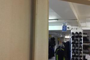 View 10 from project Retail Shop Refit