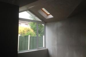 View 6 from project Bettystown Sunroom Extension