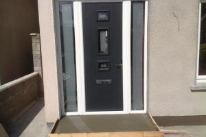 View 47 from project Composite Front Doors