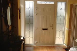 View 23 from project Composite Front Doors