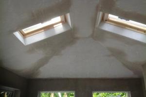 View 4 from project Bettystown Sunroom Extension