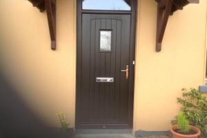 View 25 from project Composite Front Doors