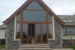 View 1 from project New uPVC Windows and Doors