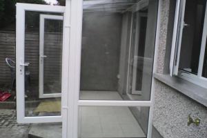 View 16 from project Extension at Donaghmede, Dublin 13