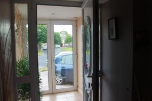 View 5 from project Extension and Conversion, Clondalkin