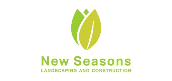 New Seasons Landscaping