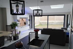 View 5 from project Bright Extension Balbriggan, Co. Dublin 