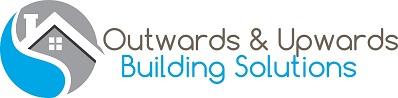Outwards and Upwards Building Solutions