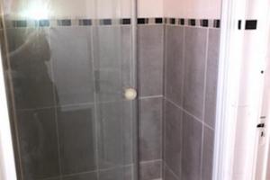 View 5 from project Shower Restoration Crumlin