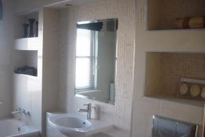 View 2 from project Bathroom Renovation Ideas