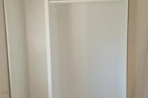 View 3 from project Fitted Wardrobes