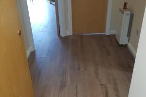 View 5 from project New Laminate Flooring, Dublin