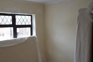 View 5 from project House Renovation Dublin 9