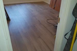 View 3 from project New Laminate Flooring, Dublin