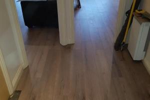 View 1 from project New Laminate Flooring, Dublin