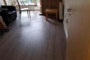 View 4 from project New Laminate Flooring, Dublin