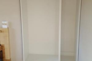 View 2 from project Fitted Wardrobes