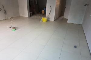 View 1 from project Traditional and Timber Effect Floor Tiles