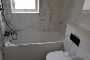 View 5 from project Bathroom and Wetroom Castleknock
