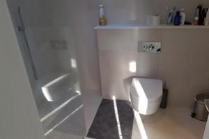 View 3 from project Bathroom and Wetroom Clontarf, Co. Dublin