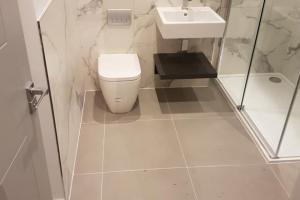 View 4 from project Smart Ensuite Ideas