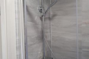 View 3 from project Luxury Walk-In Shower