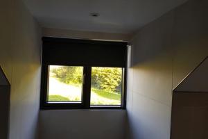 View 8 from project Bathroom and Wetroom Clontarf, Co. Dublin