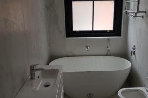 View 6 from project Shower and Bathroom in Rathmines, Dublin 6