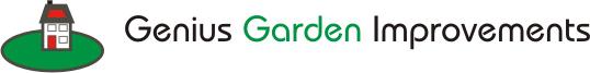 Genius Garden Improvements