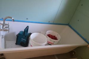 View 8 from project Bathroom Refit