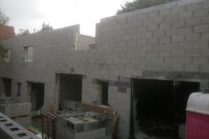 View 6 from project Construction