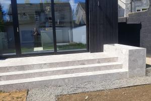 View 3 from project Timber Clad Extension