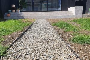 View 2 from project Timber Clad Extension