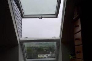 View 5 from project Attic Dormer Extension Rathcoole